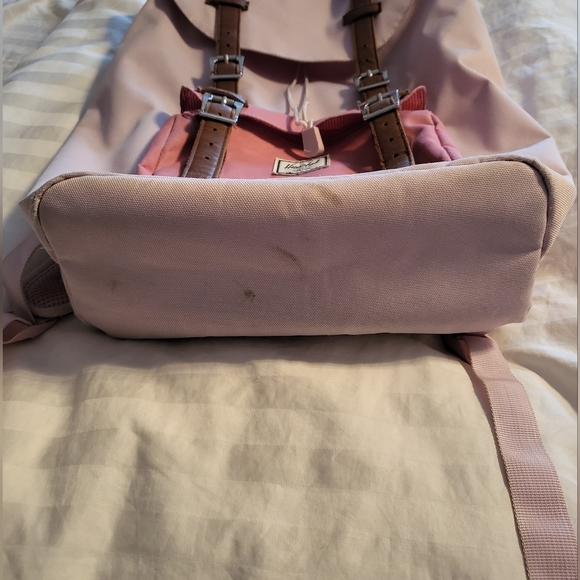 Herschel Backpack - Picture 2 of 5